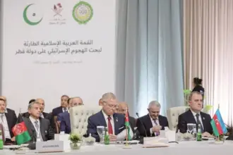 خطاب الملك يؤكد ضرورة رص الصفوف للجم الاحتلال