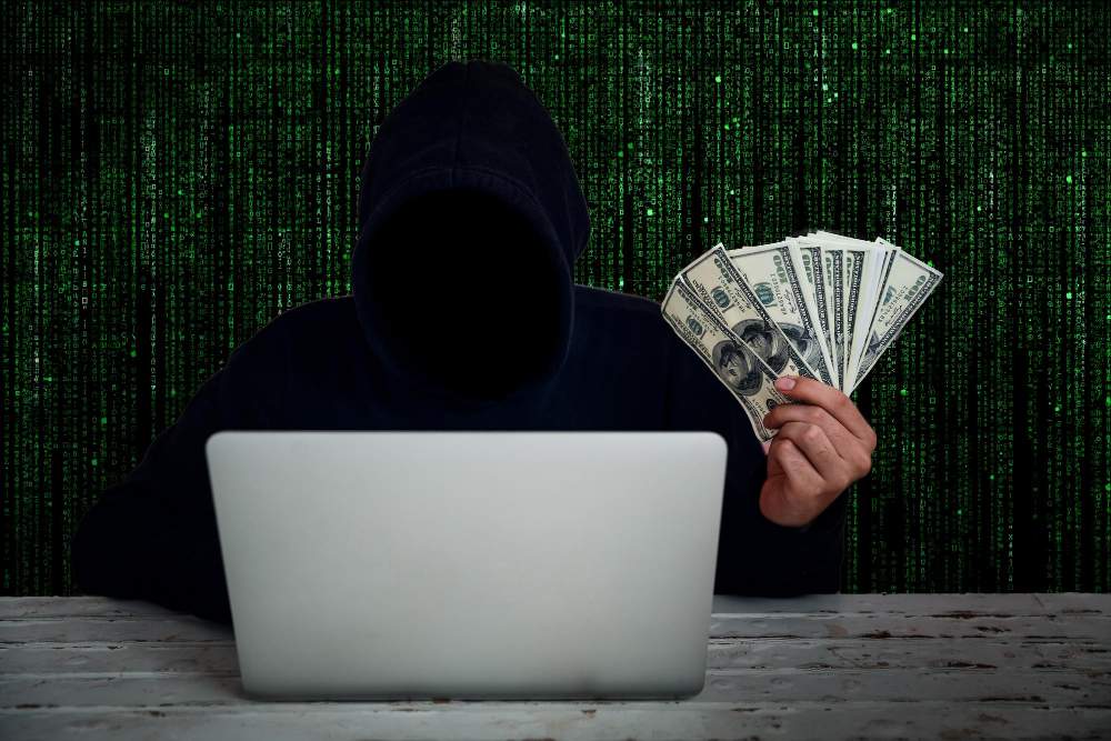 عاجل | مستثمر أردني يخسر 2.4 مليون دينار بسبب شركات تداول مشبوهة