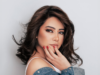 شيرين عبدالوهاب تحال للمحاكمة بتهمة السب والقذف