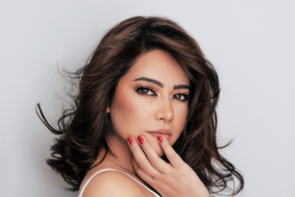 شيرين عبدالوهاب تحال للمحاكمة بتهمة السب والقذف