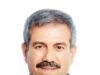 التصويت المُشين