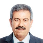 التصويت المُشين