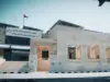 مسودة تلقائية