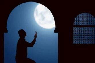 دائرة الإفتاء توضح كيفية صلاة الخسوف وأحكامها