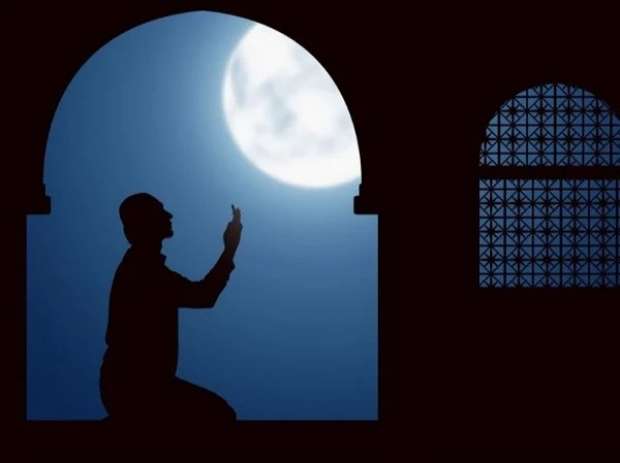 دائرة الإفتاء توضح كيفية صلاة الخسوف وأحكامها