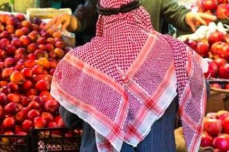 تراجع أسعار الأغذية في الأردن .. تفاصيل