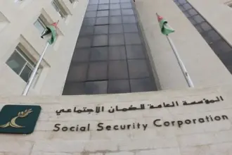عاجل | رجل مسن لـ الضمان بعد توقف راتبه : لست مثلكم اتقاضى الالاف ولدي رصيد بالملايين " أحتاج راتبي لدفع إيجار بيتي "