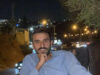 عشيرة العطار تبارك خطوبة رعد العطار