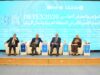 صناعة عمان تنظم مؤتمر ومعرض المنظفات الدولي 2026 بمشاركة واسعة