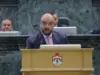 الملكة رانيا تعيد تعريف القيادة الأخلاقية عبر مأساة غزة