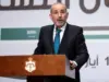 الصفدي يزور دمشق لبحث تطورات الأوضاع في الجنوب السوري