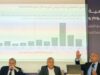 ابو هديب: سبع مصانع وملاحات جديدة للشركة البوتاس العربية .. فيديو