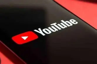 يوتيوب يتيح للمستخدمين إخفاء شاشات النهاية وتحسين تجربة المشاهدة