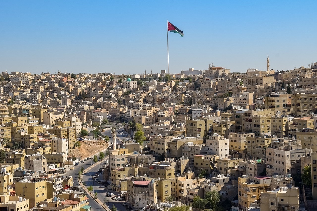 تعرف على حالة الطقس اليوم السبت