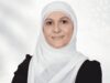 النائب النمور تعترض على احتفالات بالعقبة في سؤال نيابي