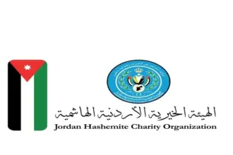 "الخيرية الهاشمية": استمرار تنفيذ المشاريع الإغاثية في غزة