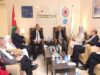 مبادرات بيئية وطنية لتعزيز الاقتصاد والاستدامة في الأردن
