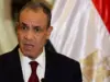 مصر تنتقد رفض إسرائيل لصفقة وقف إطلاق النار في غزة