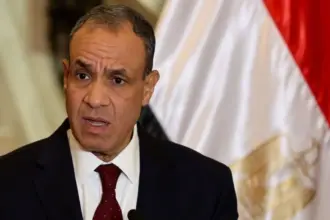 مصر تنتقد رفض إسرائيل لصفقة وقف إطلاق النار في غزة