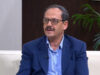الملك إلى العالم: «الطريق واضح»