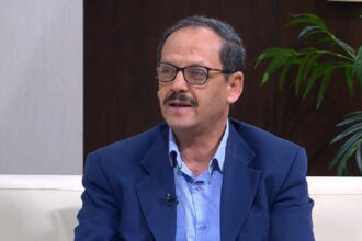 الملك إلى العالم: «الطريق واضح»