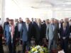 العيسوي يرعى احتفال ديوان أنباء عشائر الزعبية بالمناسبات الوطنية