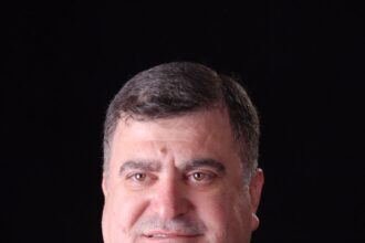 كلاب الصفاوي والغباوي 