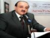 "ما بين الحلم و الواقع "