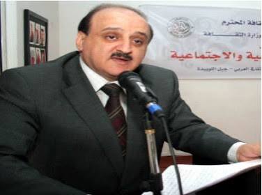 "ما بين الحلم و الواقع "