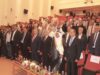 العيسوي يرعى انطلاق مهرجان الوفاء للوطن وقائده 