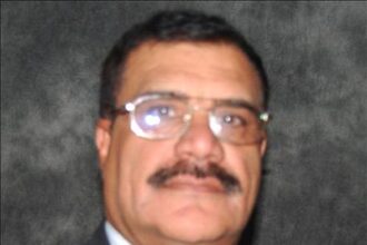 رد على مسمى الهوية الاردنية الجامعة ..