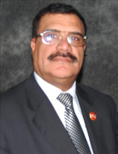 رد على مسمى الهوية الاردنية الجامعة ..