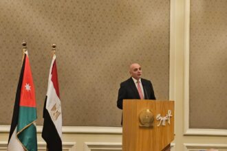 الأردن ومصر يعززان تعاونهما السياحي ببرامج مشتركة