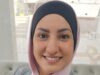 سلوكيات يتعامل بها طلاب المدراس مع منهم أكبرسناً