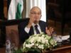 الأمير الحسن بن طلال يرعى افتتاح فعاليات المؤتمر الدولي لتاريخ وآثار الأردن السادس عشر