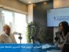 د.الحوراني يضيء على التعليم التقني ودوره بتهيئة الشباب لسوق العمل 