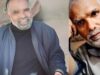 قبيلة بني قيس تنفي دفن جثمان الشهيد عبد المطلب القيسي