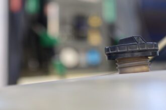 تراجع مستوردات النفط 5.7% بالأردن