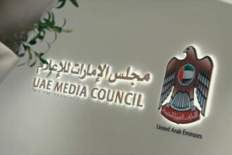 الإمارات تحذر من استخدام الذكاء الاصطناعي في تمثيل الرموز الوطنية