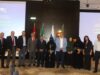 إطلاق مشروع تركيب سخانات شمسية للجمعيات الخيرية في الكرك