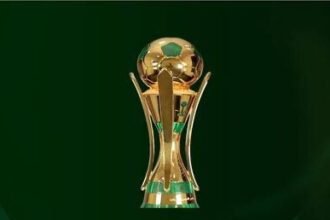 مواجهة مرتقبة بين النصر بقيادة رونالدو والاتحاد بقيادة بنزيما