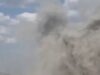 سلاح الجو الإسرائيلي يستهدف صنعاء