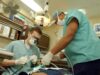 طالبان تحظر علاج النساء على أيدي أطباء أسنان رجال في قندهار
