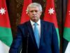 وزير النقل يطلع على تقرير تقييم وحدة الرقابة الداخلية