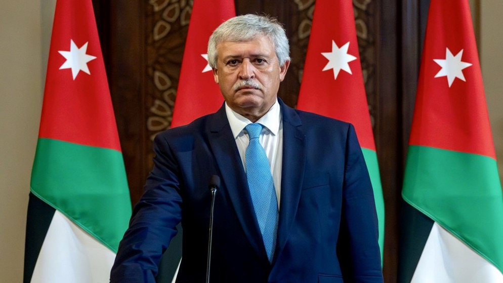 وزير النقل يطلع على تقرير تقييم وحدة الرقابة الداخلية