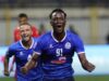 الرمثا يتصدّر الدوري
