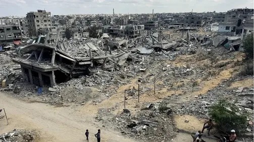 “أطباء بلا حدود” تعلّق عملياتها في غزة