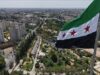 فتح باب الترشح لانتخابات سوريا