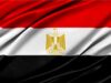 مصر تحذر من خطورة الجمود في نزع السلاح النووي