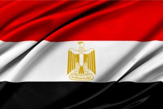 مصر تحذر من خطورة الجمود في نزع السلاح النووي